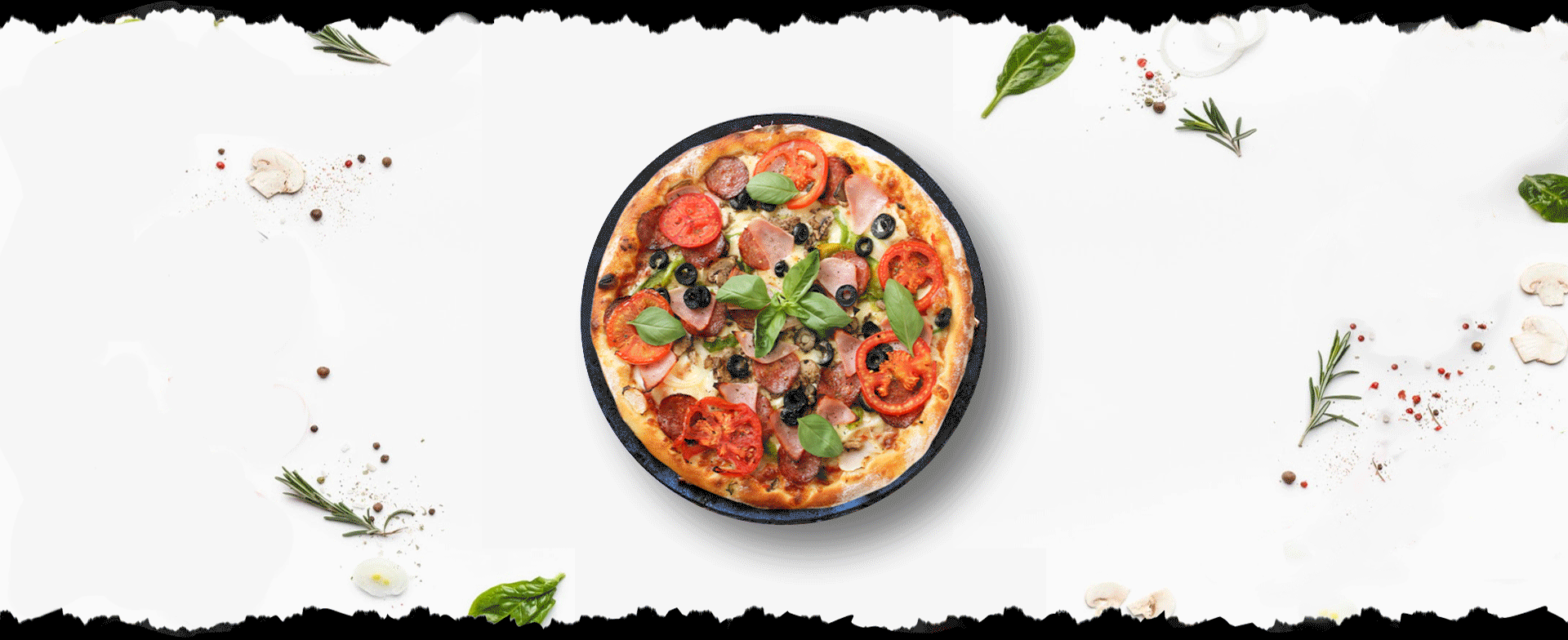 Meilleurs Pizzas à  vert le petit 91710